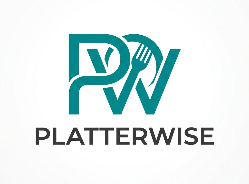 platterwise.com